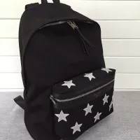 $150.00 USD Yves Saint Laurent YSL AAA Quality Backpacks For Unisex #1332984
