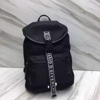 $128.00 USD Givenchy AAA Quality Backpacks For Unisex #1332991