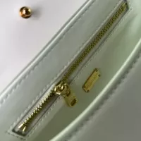 $170.00 USD Dolce & Gabbana AAA Quality Handbags For Women #1332999
