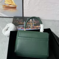 $170.00 USD Dolce & Gabbana AAA Quality Handbags For Women #1333000