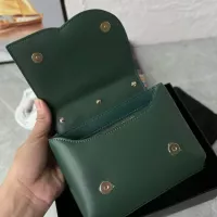 $170.00 USD Dolce & Gabbana AAA Quality Handbags For Women #1333000