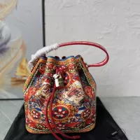 $165.00 USD Dolce & Gabbana AAA Quality Handbags For Women #1333018