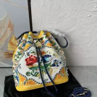 $165.00 USD Dolce & Gabbana AAA Quality Handbags For Women #1333019
