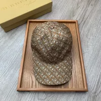 $32.00 USD Burberry Caps #1333068