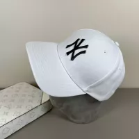 $25.00 USD New York Yankees Caps #1333073