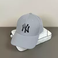 $25.00 USD New York Yankees Caps #1333074
