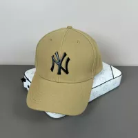 $25.00 USD New York Yankees Caps #1333075