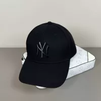 $25.00 USD New York Yankees Caps #1333077