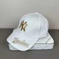 $25.00 USD New York Yankees Caps #1333078