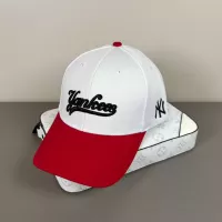 $25.00 USD New York Yankees Caps #1333080