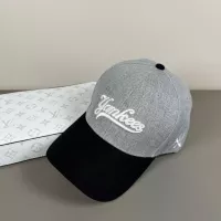 $25.00 USD New York Yankees Caps #1333081