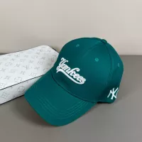 $25.00 USD New York Yankees Caps #1333082