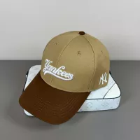$25.00 USD New York Yankees Caps #1333083