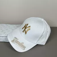 $25.00 USD New York Yankees Caps #1333084