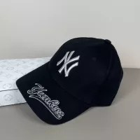 $25.00 USD New York Yankees Caps #1333085