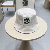 $34.00 USD LOEWE Caps #1333092