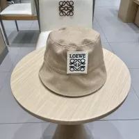 $34.00 USD LOEWE Caps #1333093
