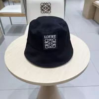 $34.00 USD LOEWE Caps #1333094