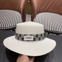 $38.00 USD LOEWE Caps #1333095