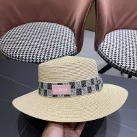 $38.00 USD LOEWE Caps #1333096