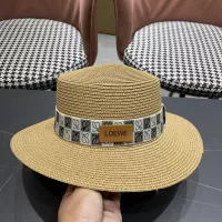 $38.00 USD LOEWE Caps #1333097