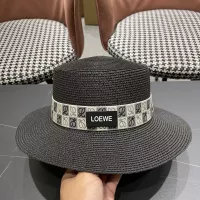 $38.00 USD LOEWE Caps #1333098