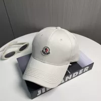 $27.00 USD Moncler Caps #1333110