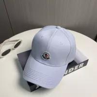 $27.00 USD Moncler Caps #1333111