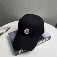 $27.00 USD Moncler Caps #1333114