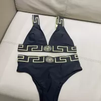 $38.00 USD Versace Bathing Suits For Women #1333128