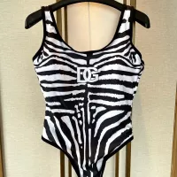 $39.00 USD Dolce & Gabbana Bathing Suits For Women #1333149