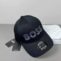 $25.00 USD Boss Caps #1333174