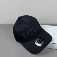 $25.00 USD Boss Caps #1333175