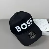 $25.00 USD Boss Caps #1333182