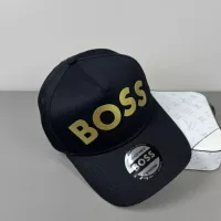 $25.00 USD Boss Caps #1333183