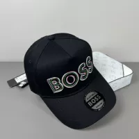 $25.00 USD Boss Caps #1333184