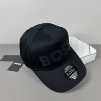 $25.00 USD Boss Caps #1333185