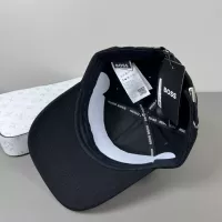 $25.00 USD Boss Caps #1333185