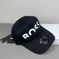$25.00 USD Boss Caps #1333186
