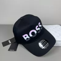 $25.00 USD Boss Caps #1333187