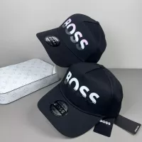 $25.00 USD Boss Caps #1333187