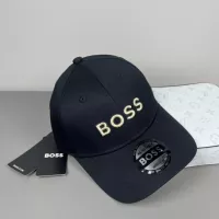 $25.00 USD Boss Caps #1333194