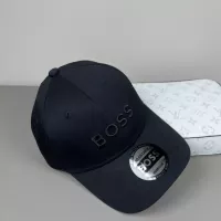 $25.00 USD Boss Caps #1333195