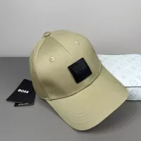 $25.00 USD Boss Caps #1333200