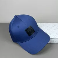 $25.00 USD Boss Caps #1333201