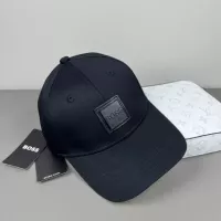 $25.00 USD Boss Caps #1333202