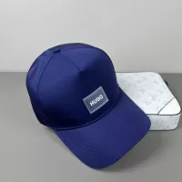 $25.00 USD Boss Caps #1333203