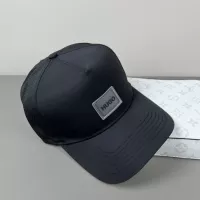 $25.00 USD Boss Caps #1333204