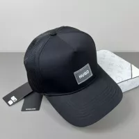 $25.00 USD Boss Caps #1333205