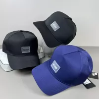 $25.00 USD Boss Caps #1333205